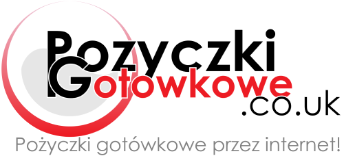 Pozyczki online w UK po Polsku 